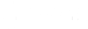 part3